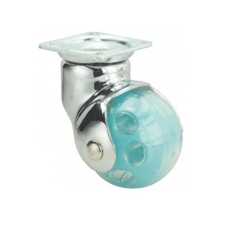 Rueda Alex modelo 1-0588 EAN 8422202105888