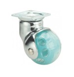 Rueda Alex modelo 1-0588 EAN 8422202105888
