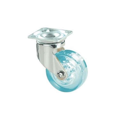 Rueda Alex modelo 1-0590 EAN 8422202105901