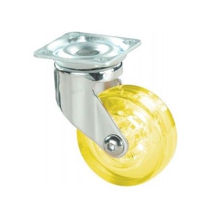 Rueda Alex modelo 1-0591 EAN 8422202105918