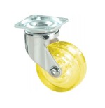 Rueda Alex modelo 1-0591 EAN 8422202105918