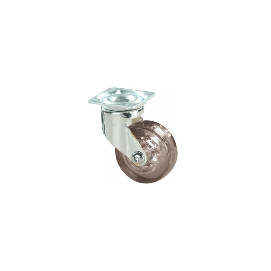 Rueda Alex modelo 1-0593 EAN 8422202105932 Rueda Alex modelo 1-0593 EAN 8422202105932