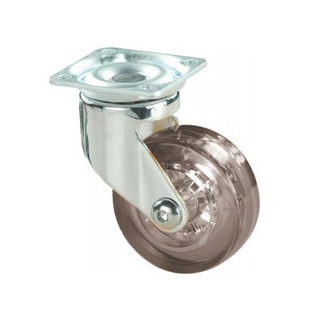 Rueda Alex modelo 1-0593 EAN 8422202105932