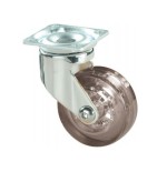 Rueda Alex modelo 1-0593 EAN 8422202105932