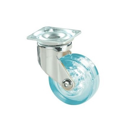 Rueda Alex modelo 1-0594 EAN 8422202105949