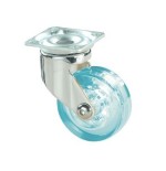 Rueda Alex modelo 1-0594 EAN 8422202105949