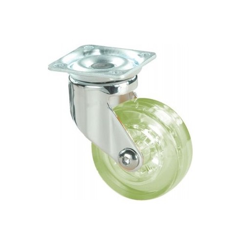 Rueda Alex modelo 1-0596 EAN 8422202105963