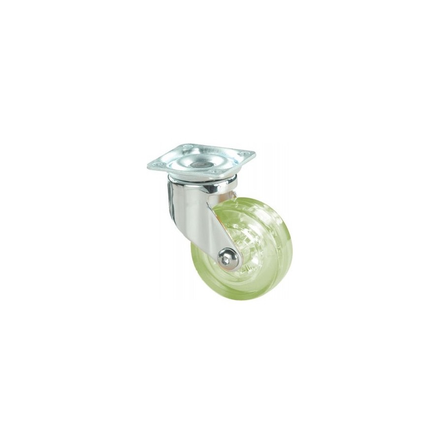 Rueda Alex modelo 1-0596 EAN 8422202105963 Rueda Alex modelo 1-0596 EAN 8422202105963