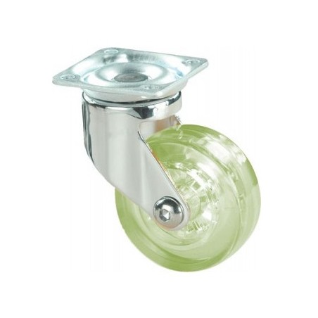 Rueda Alex modelo 1-0596 EAN 8422202105963