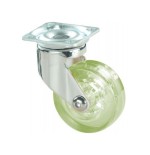 Rueda Alex modelo 1-0596 EAN 8422202105963