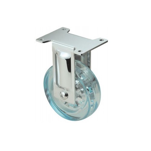 Rueda Alex modelo 1-0598 EAN 8422202105987