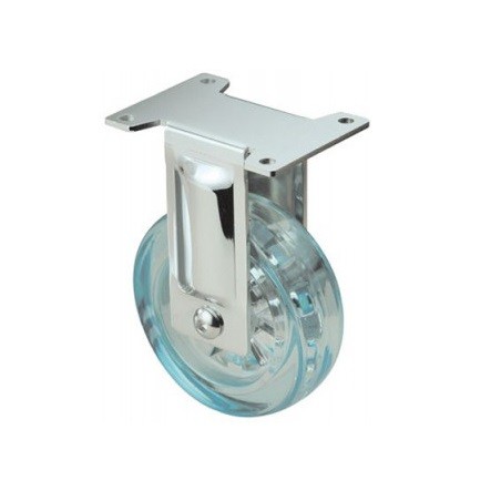 Rueda Alex modelo 1-0598 EAN 8422202105987