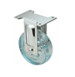 Rueda Alex modelo 1-0598 EAN 8422202105987