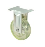 Rueda Alex modelo 1-0604 EAN 8422202106045