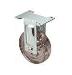 Rueda Alex modelo 1-0605 EAN 8422202106052
