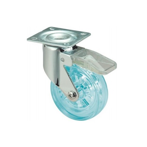 Rueda Alex modelo 1-0606 EAN 8422202106069