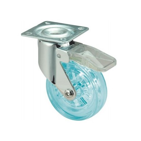 Rueda Alex modelo 1-0606 EAN 8422202106069