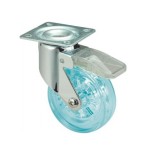 Rueda Alex modelo 1-0606 EAN 8422202106069