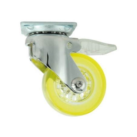 Rueda Alex modelo 1-0607 EAN 8422202106076