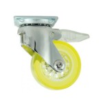 Rueda Alex modelo 1-0607 EAN 8422202106076