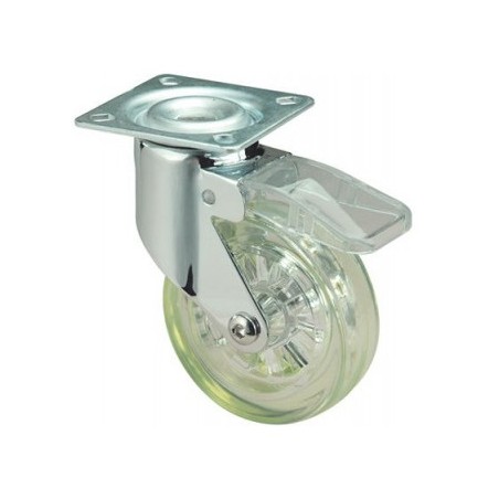 Rueda Alex modelo 1-0608 EAN 8422202106083