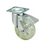 Rueda Alex modelo 1-0608 EAN 8422202106083
