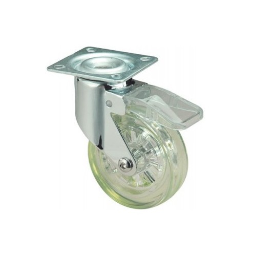 Rueda Alex modelo 1-0612 EAN 8422202106120