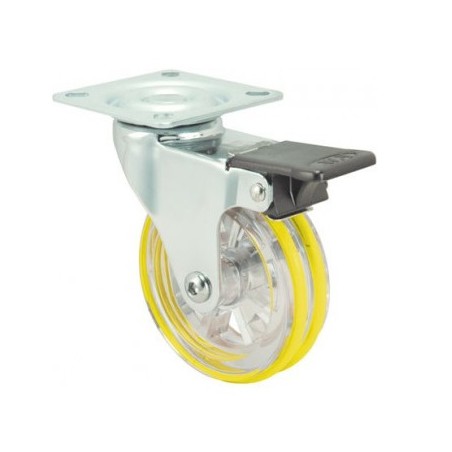 Rueda Alex modelo 1-0530 EAN 8422202105307