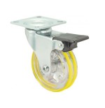 Rueda Alex modelo 1-0530 EAN 8422202105307