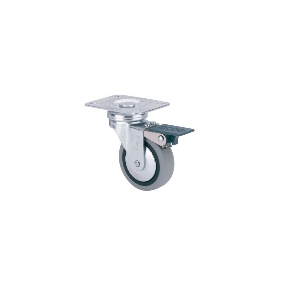 Rueda Alex modelo 1-0547 EAN 8422202105475 Rueda Alex modelo 1-0547 EAN 8422202105475