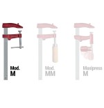 Aprieto Piher modelo M-12 cm. codigo 01012