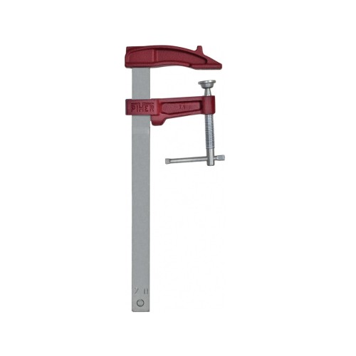 Aprieto Piher modelo M-15 cm. codigo 01015