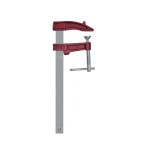 Aprieto Piher modelo M-15 cm. codigo 01015