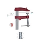 Aprieto Piher modelo M-15 cm. codigo 01015