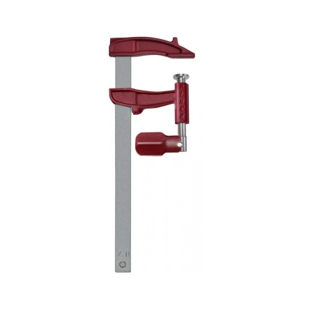 Aprieto Piher modelo MAXI M-15 codigo 01615