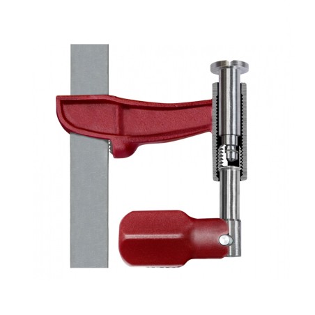 Aprieto Piher modelo MAXI M-15 codigo 01615