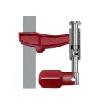 Aprieto Piher modelo MAXI M-15 codigo 01615