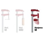 Aprieto Piher modelo MAXI M-15 codigo 01615