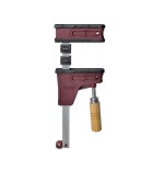 Aprieto Piher modelo PRL 400 kg 60 cm. codigo 02660