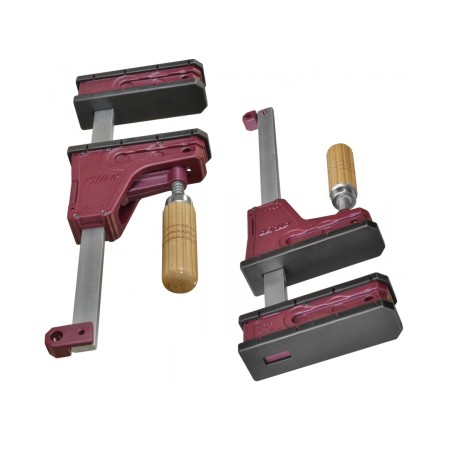 Aprieto Piher modelo PRL 400 kg 60 cm. codigo 02660