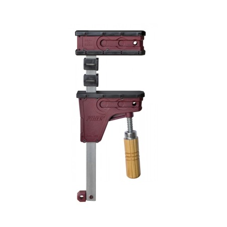Aprieto Piher modelo PRL 400 kg 80 cm. codigo 02680