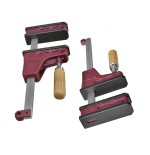 Aprieto Piher modelo PRL 400 kg 80 cm. codigo 02680
