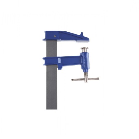 Aprieto Piher modelo E-15 cm. codigo 03015