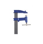 Aprieto Piher modelo E-60 cm. codigo 03060