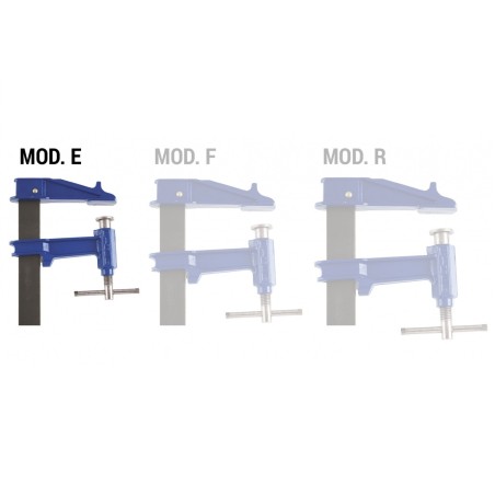 Aprieto Piher modelo E-60 cm. codigo 03060