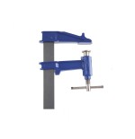 Aprieto Piher modelo F-20 cm. codigo 04020
