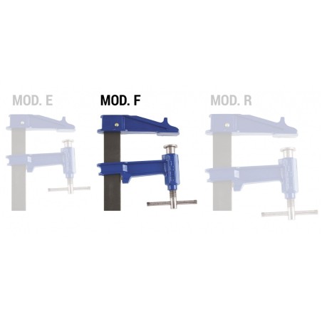 Aprieto Piher modelo F-20 cm. codigo 04020