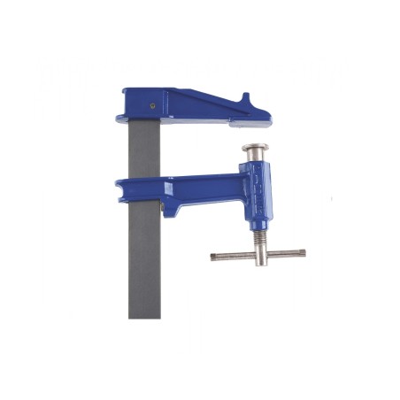 Aprieto Piher modelo F-30 cm. codigo 04030