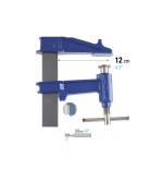 Aprieto Piher modelo F-50 cm. codigo 04050