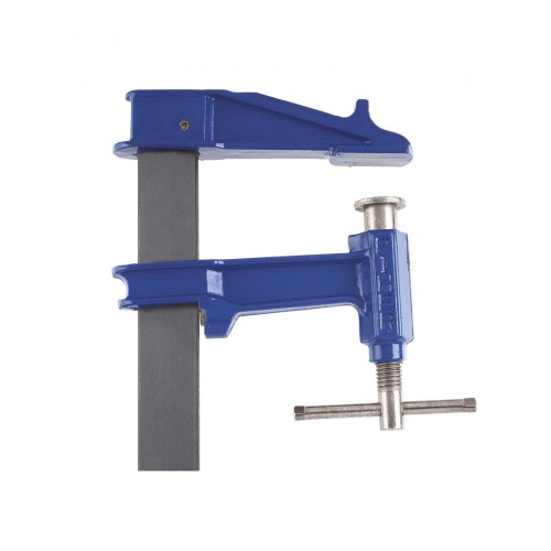 Aprieto Piher modelo R-40 cm. codigo 05040
